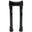 Pullback Black