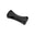 Top Clamp Black