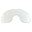 Clear Lens