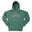 Pan Pullover Hoodie