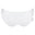Clear R22.06