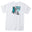 Reaper Pocket Tee