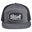 Ridgecrest Trucker Hat