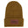 Rodeo Beanie