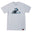 Roost Tee