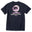 Shorty Tee