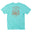 Squatch Tee