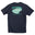 Stepside Tee