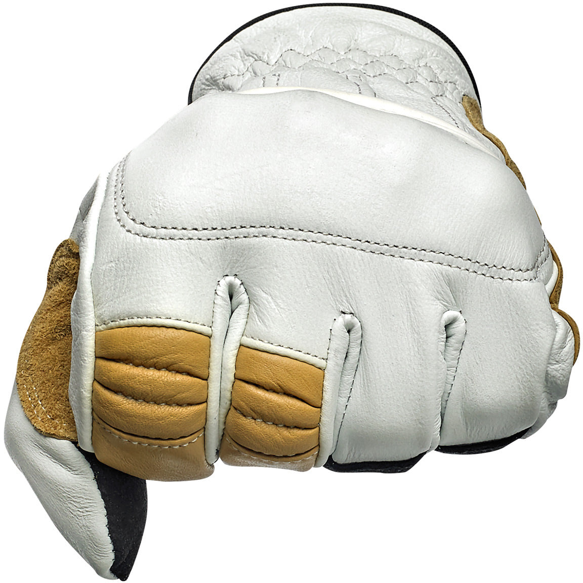 CLOSEOUT Belden Gloves - Cement