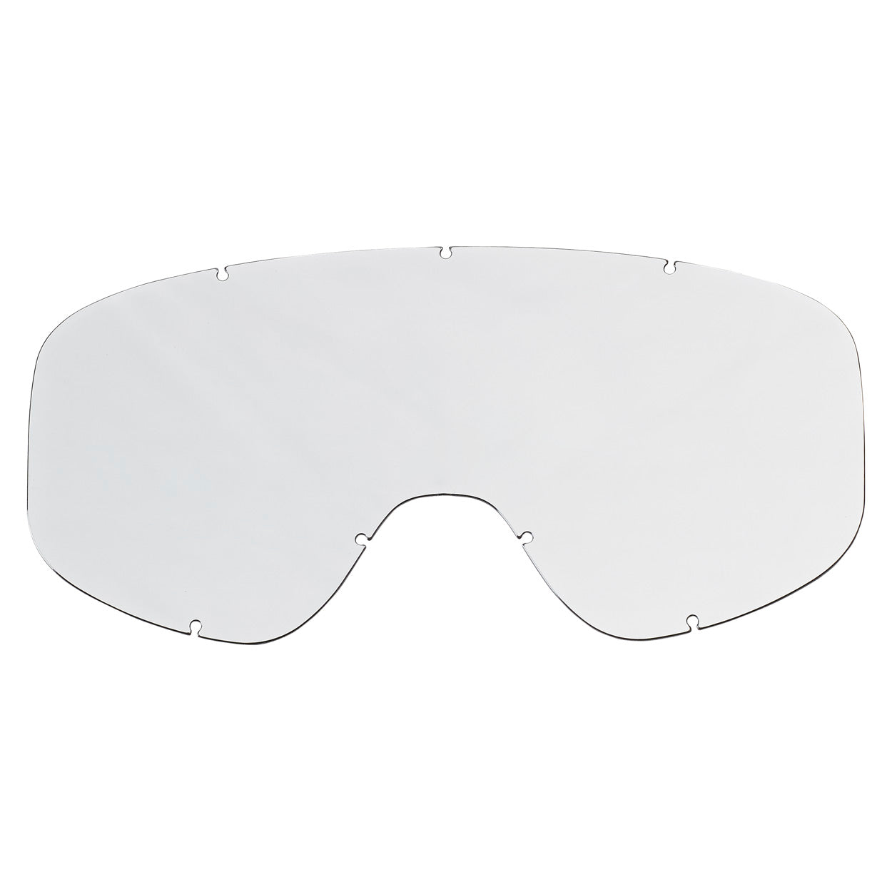 Chrome goggles sales