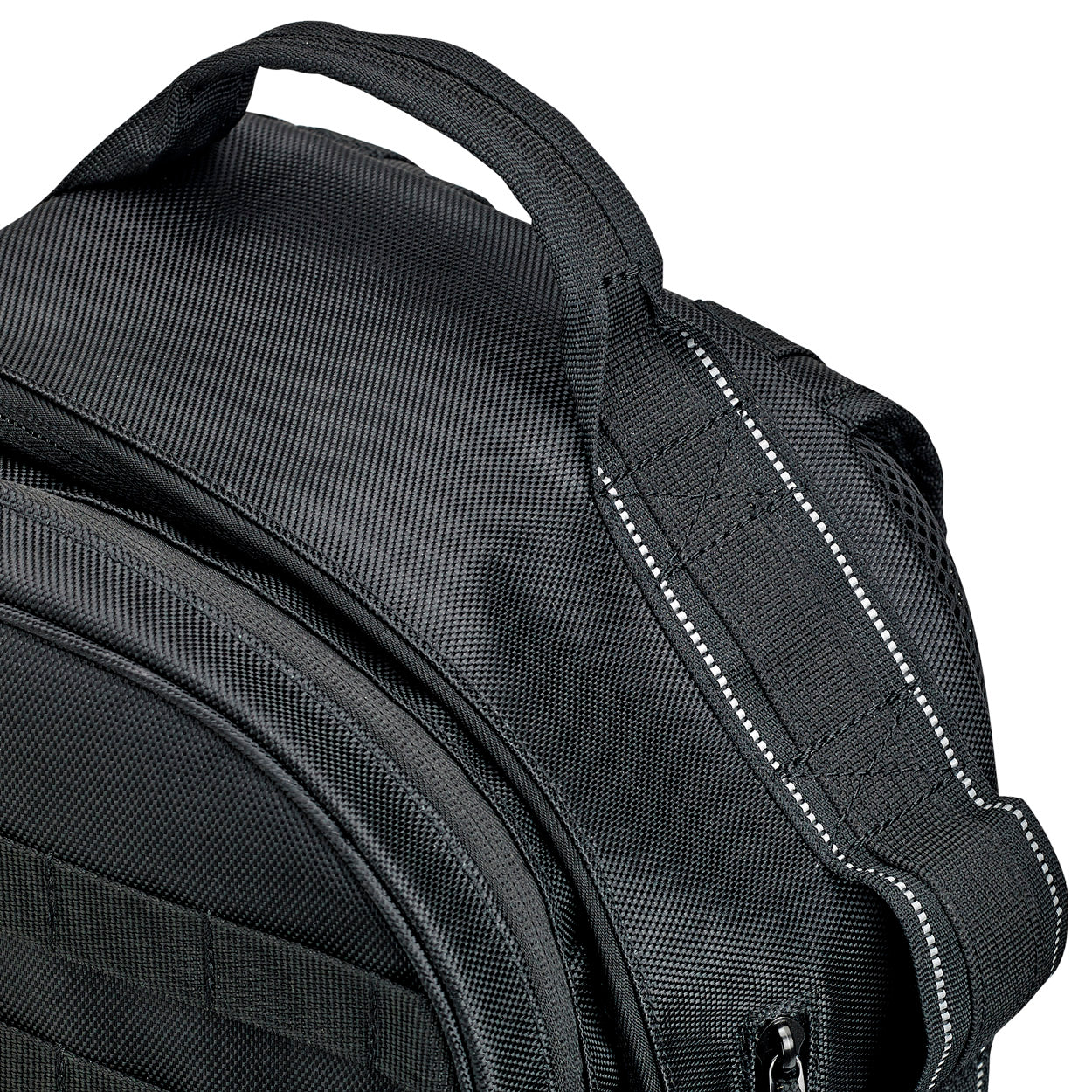 EXFIL-48 Backpack Black