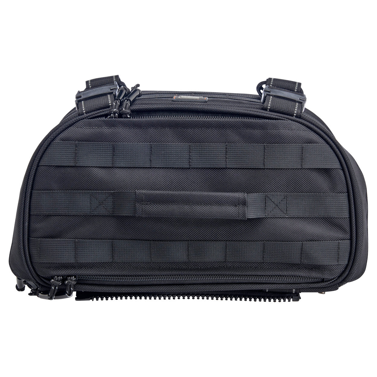 EXFIL-18 Saddlebag Replacement