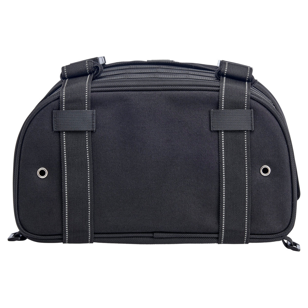 EXFIL-18 Saddlebag Replacement