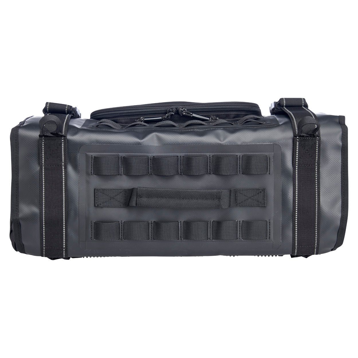 EXFIL-36 Saddlebag Replacement