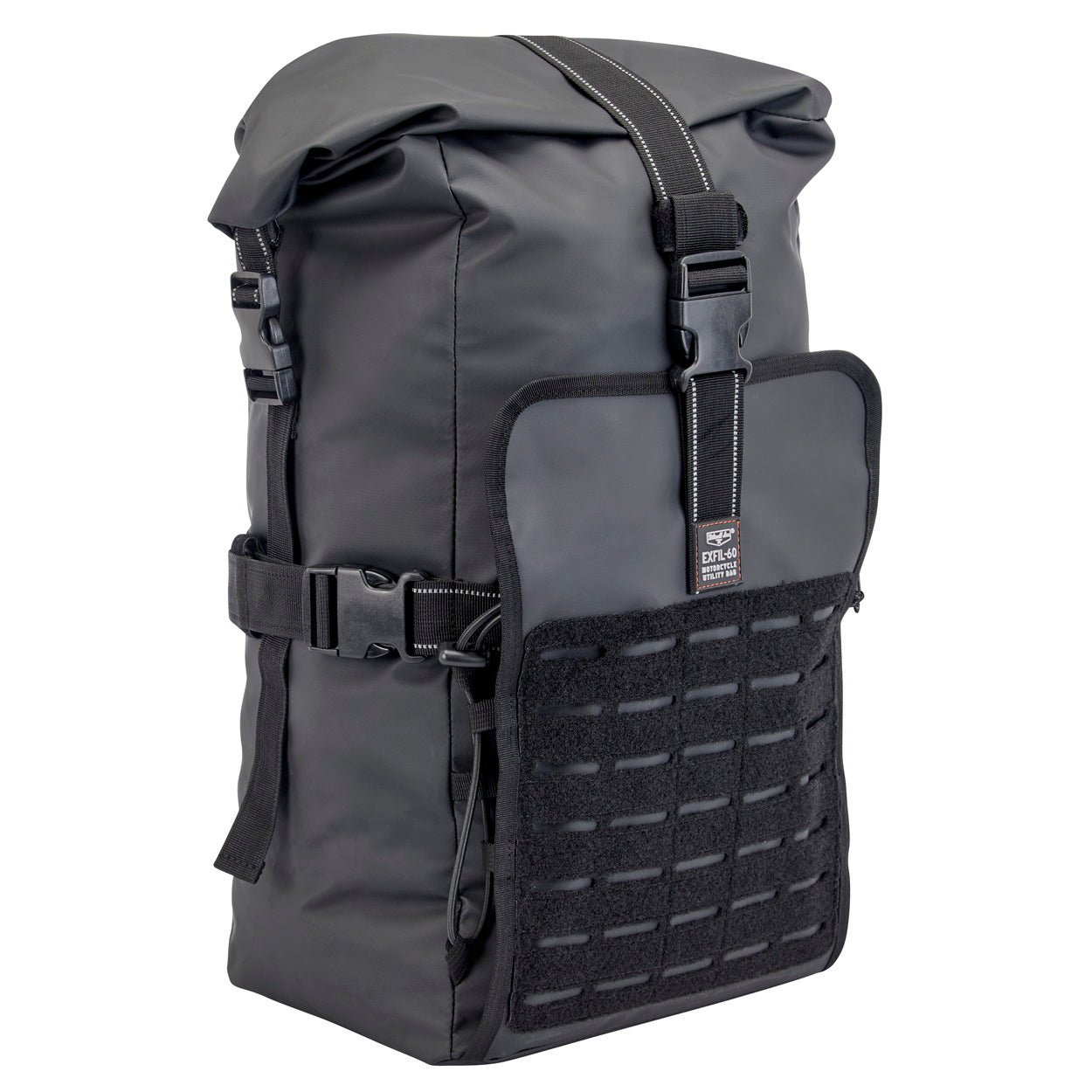 EXFIL-60 2.0 Bag