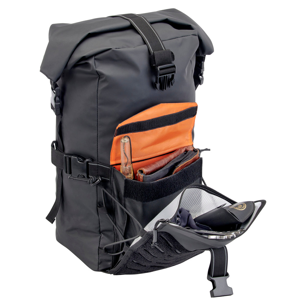 EXFIL-60 2.0 Bag