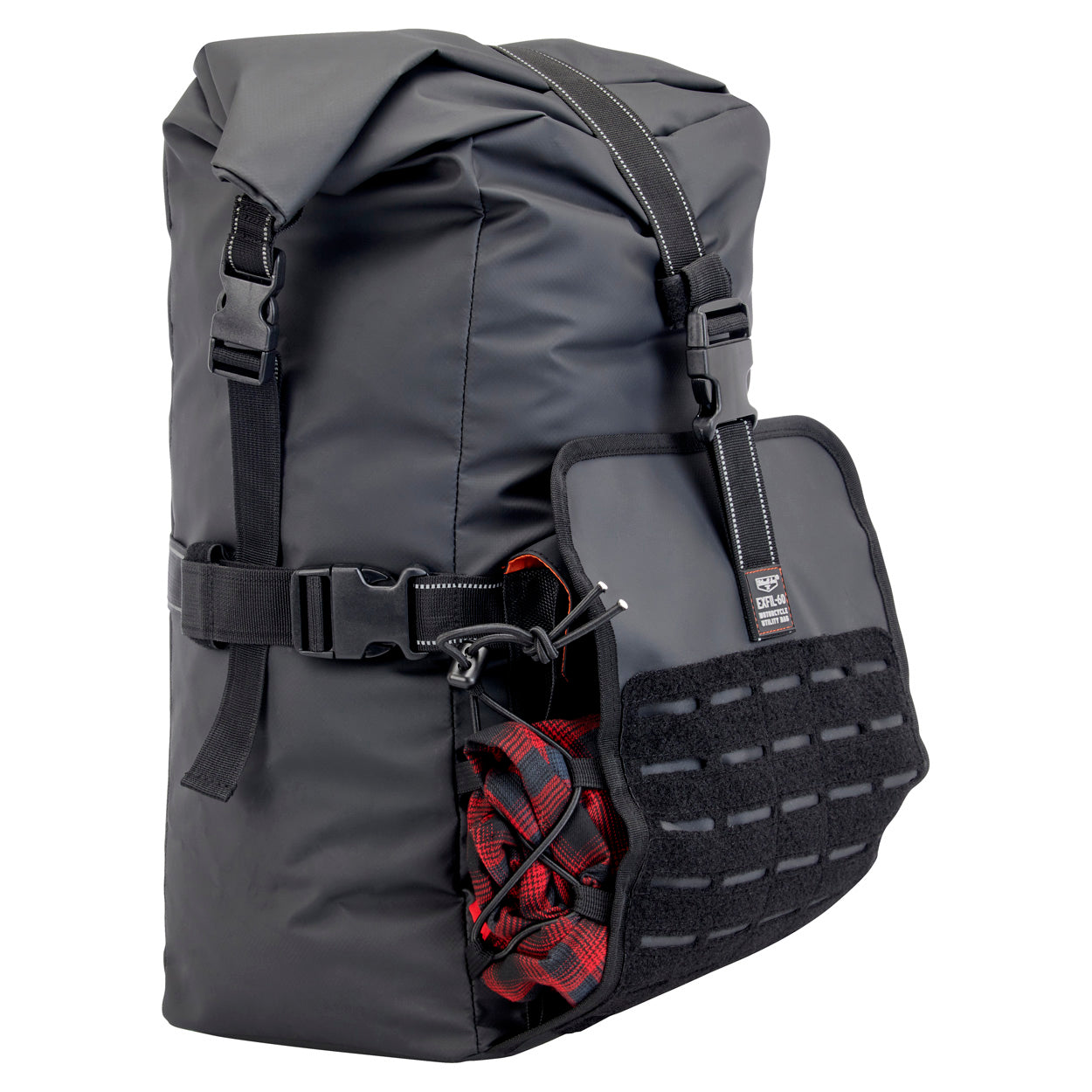 EXFIL-60 2.0 Bag