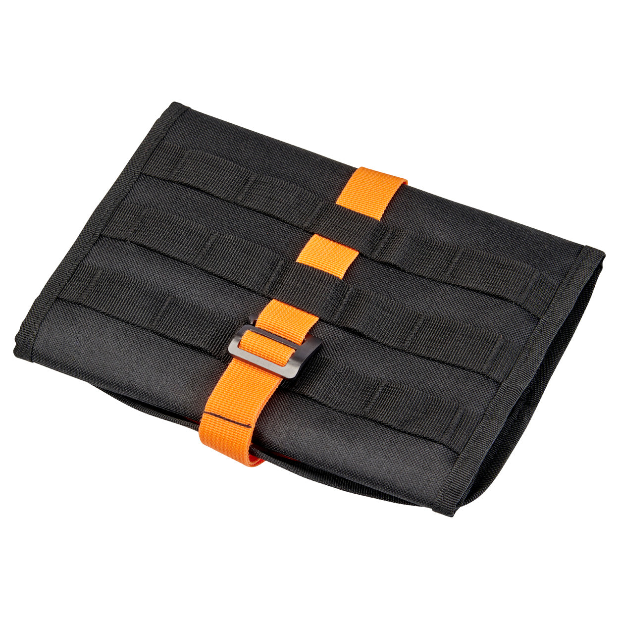 EXFIL-0 2.0 Tool Roll