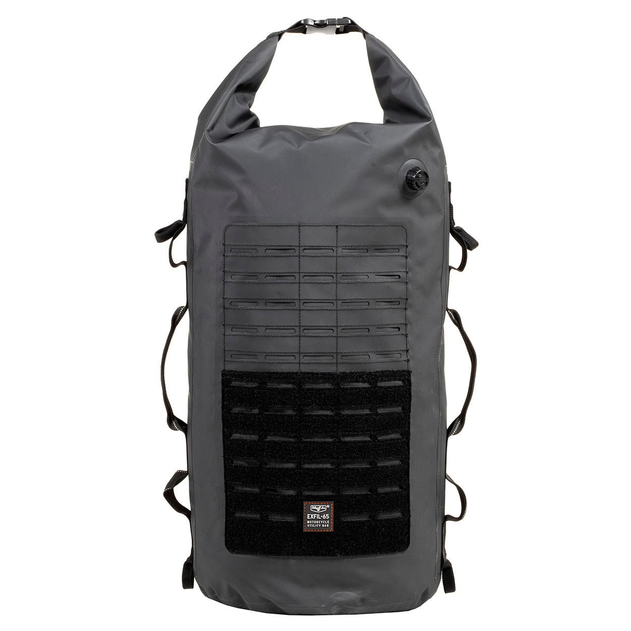 EXFIL-65 2.0 Bag