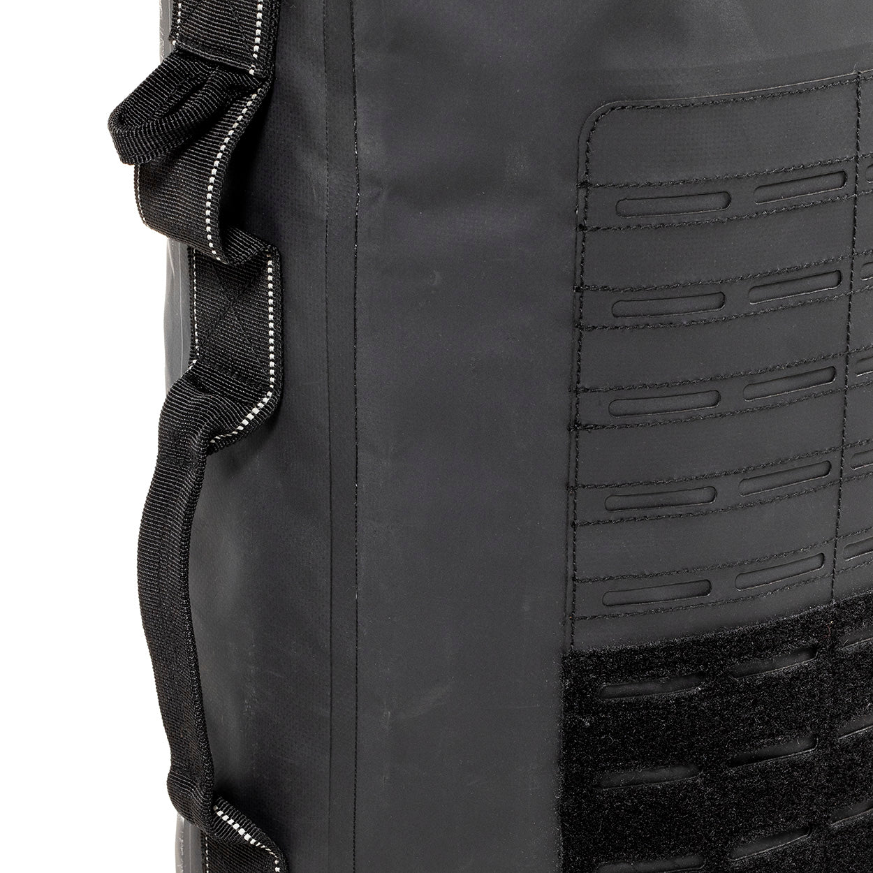 EXFIL-65 2.0 Bag