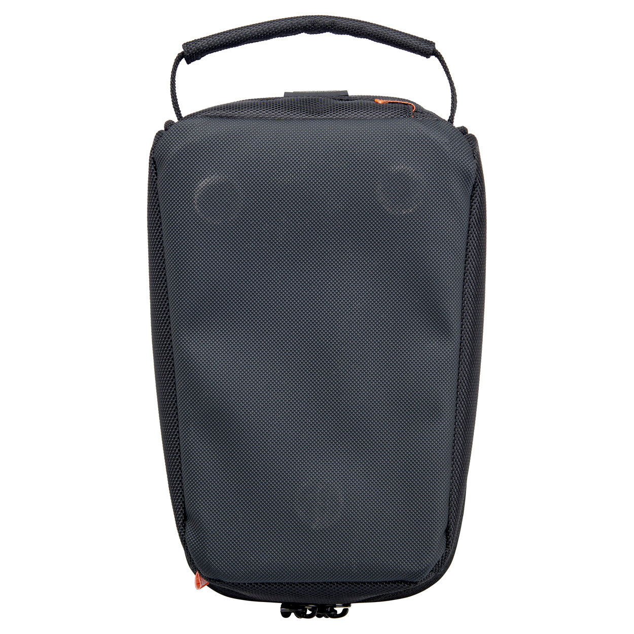 EXFIL-2 Mini Tank Bag