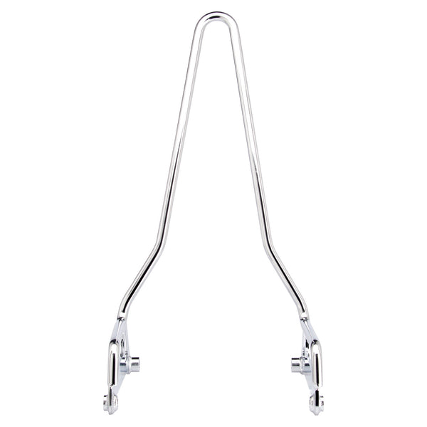 Sissy Bar Dyna 0617 Chrome Biltwell Inc.