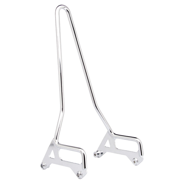 Sissy Bar Sportster 0420 Chrome Biltwell Inc.