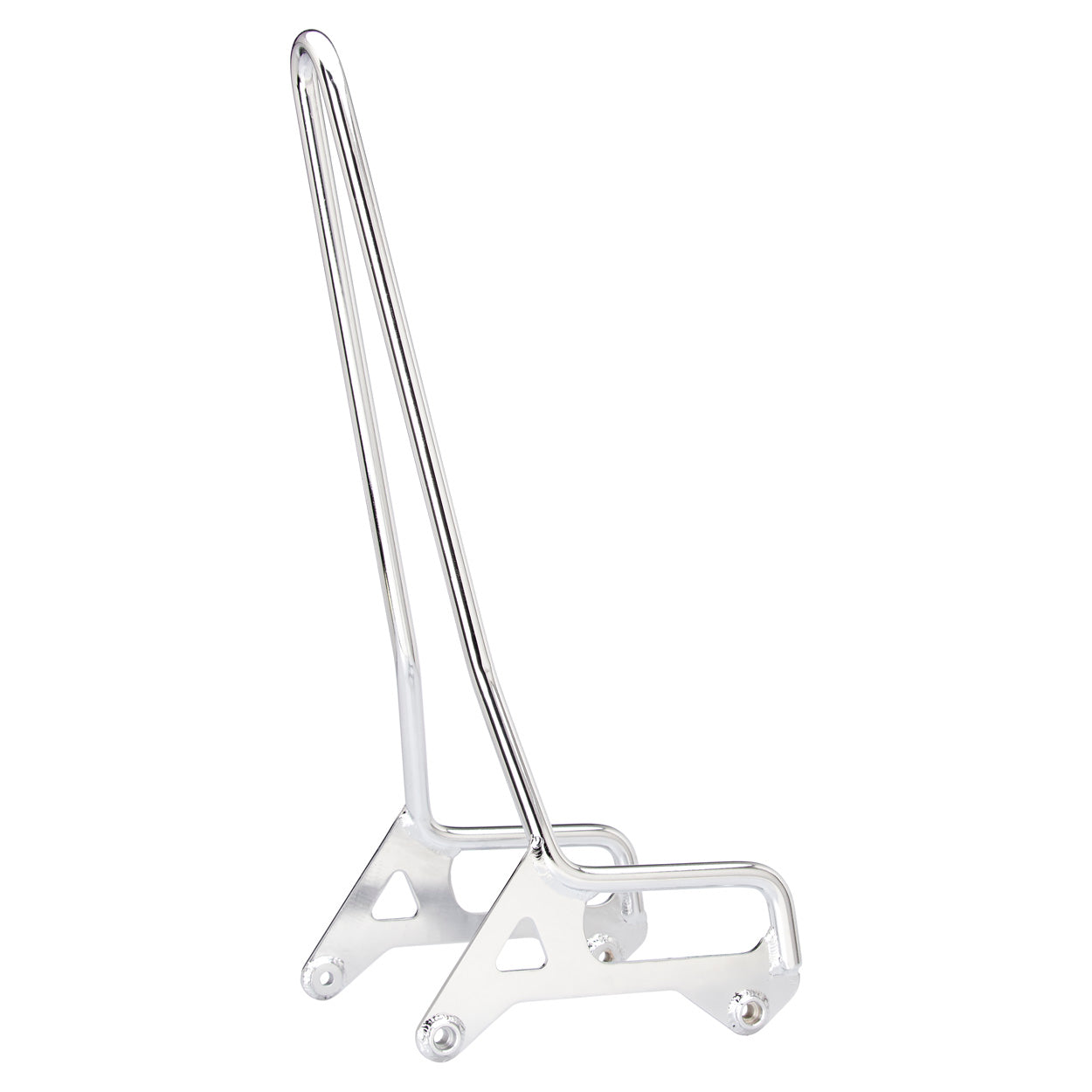 Sissy Bar Sportster 96-03 - Chrome