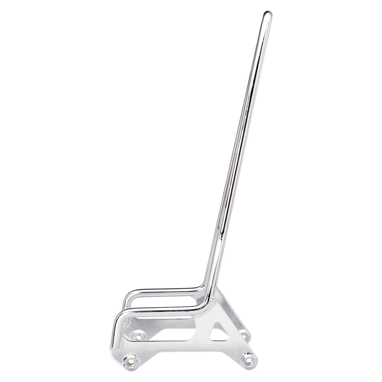 Sissy Bar Sportster 96-03 - Chrome