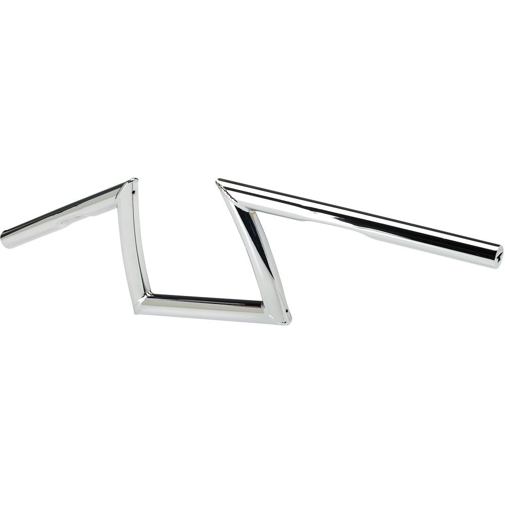 CLOSEOUT Keystone - Chrome