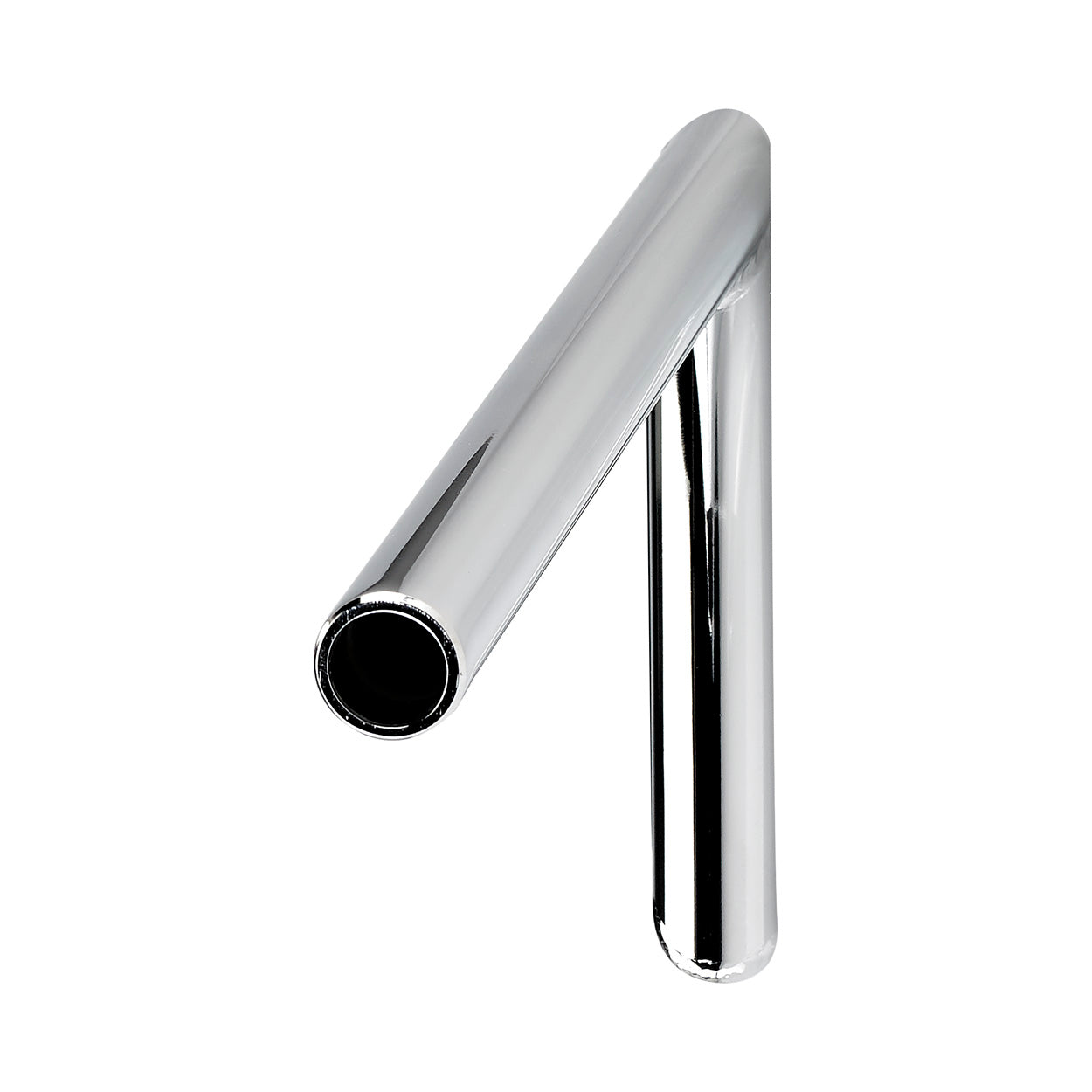 CLOSEOUT Keystone - Chrome