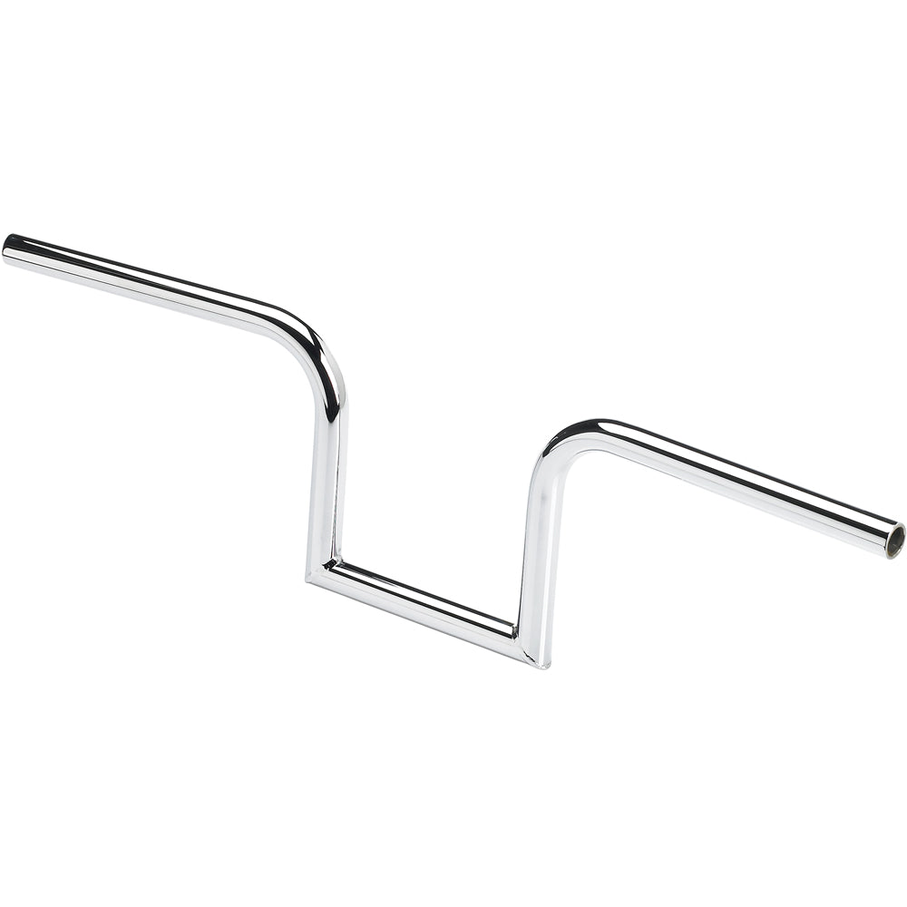 CLOSEOUT Frisco - Chrome