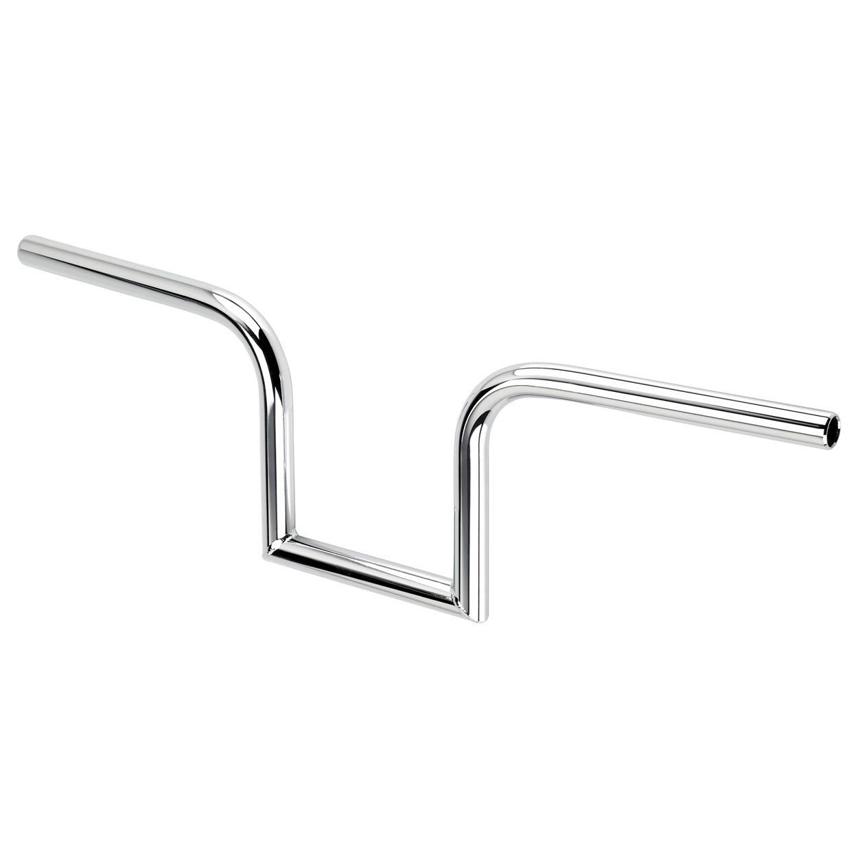 CLOSEOUT Frisco - Chrome