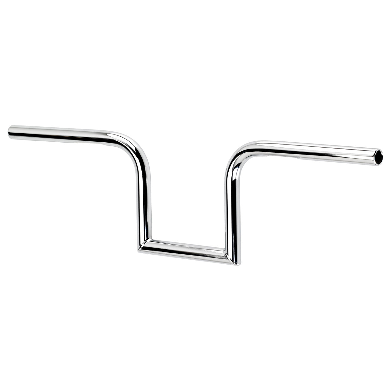 CLOSEOUT Frisco - Chrome