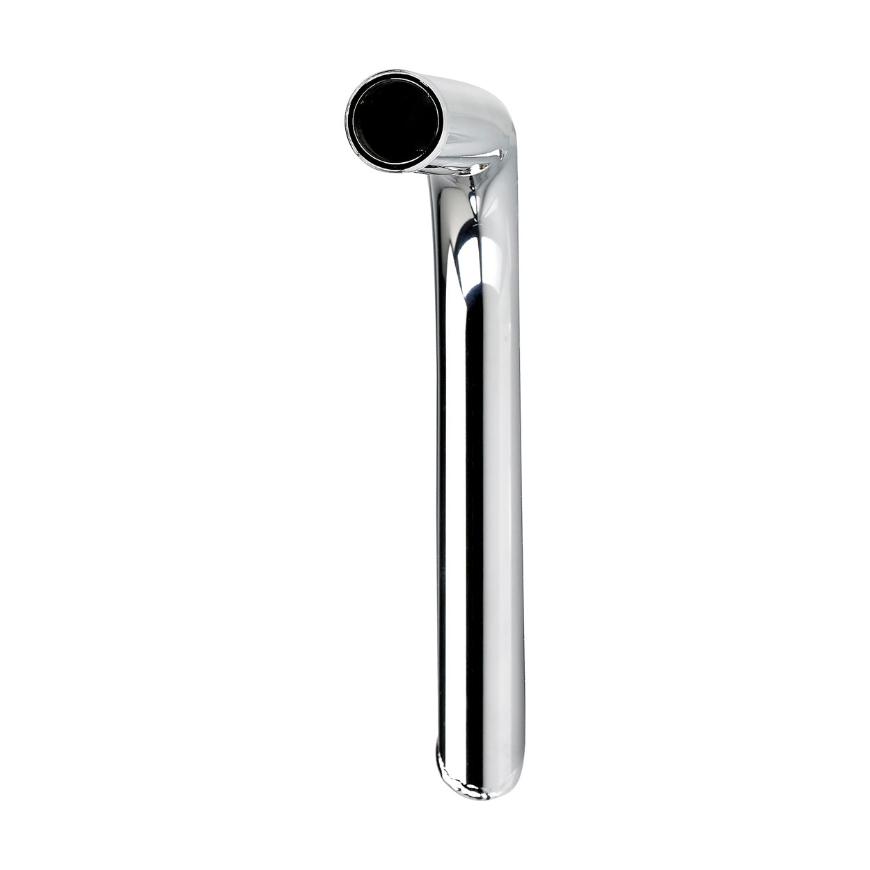CLOSEOUT Frisco - Chrome