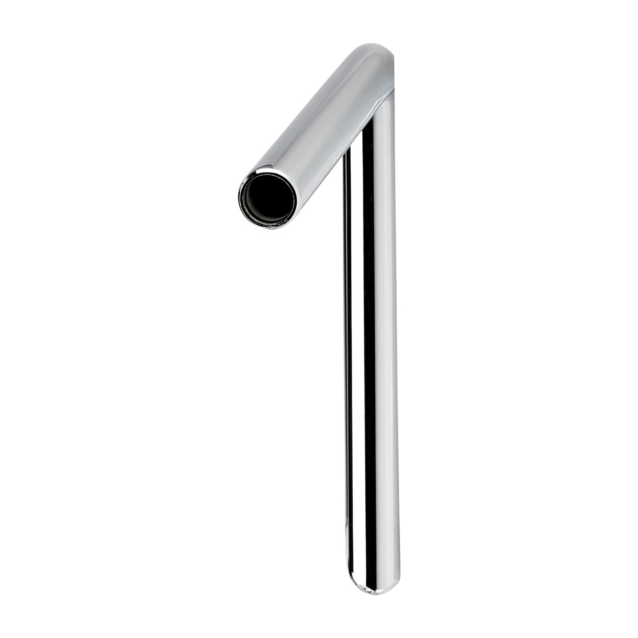 CLOSEOUT Window - Chrome