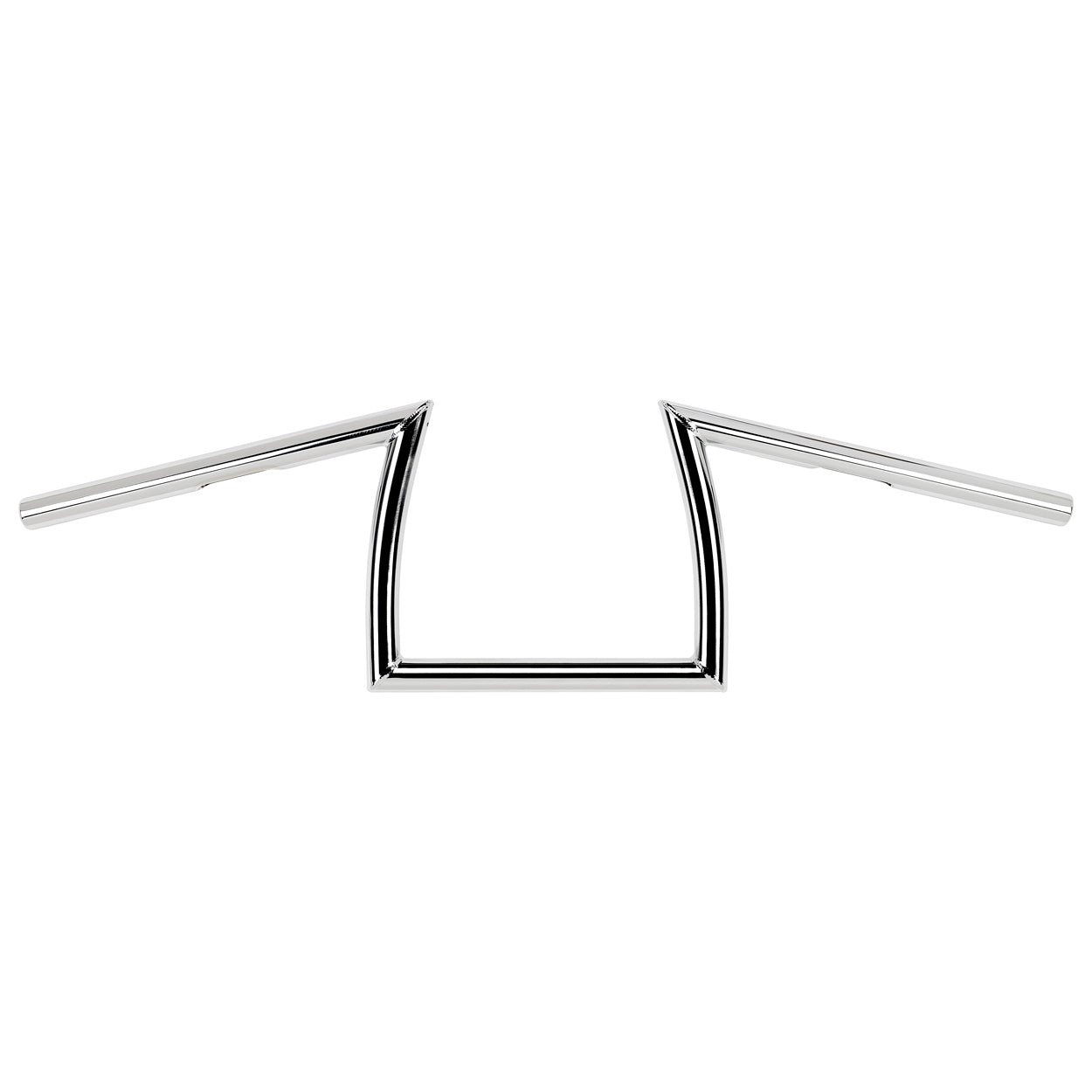 CLOSEOUT Keystone XL - Chrome