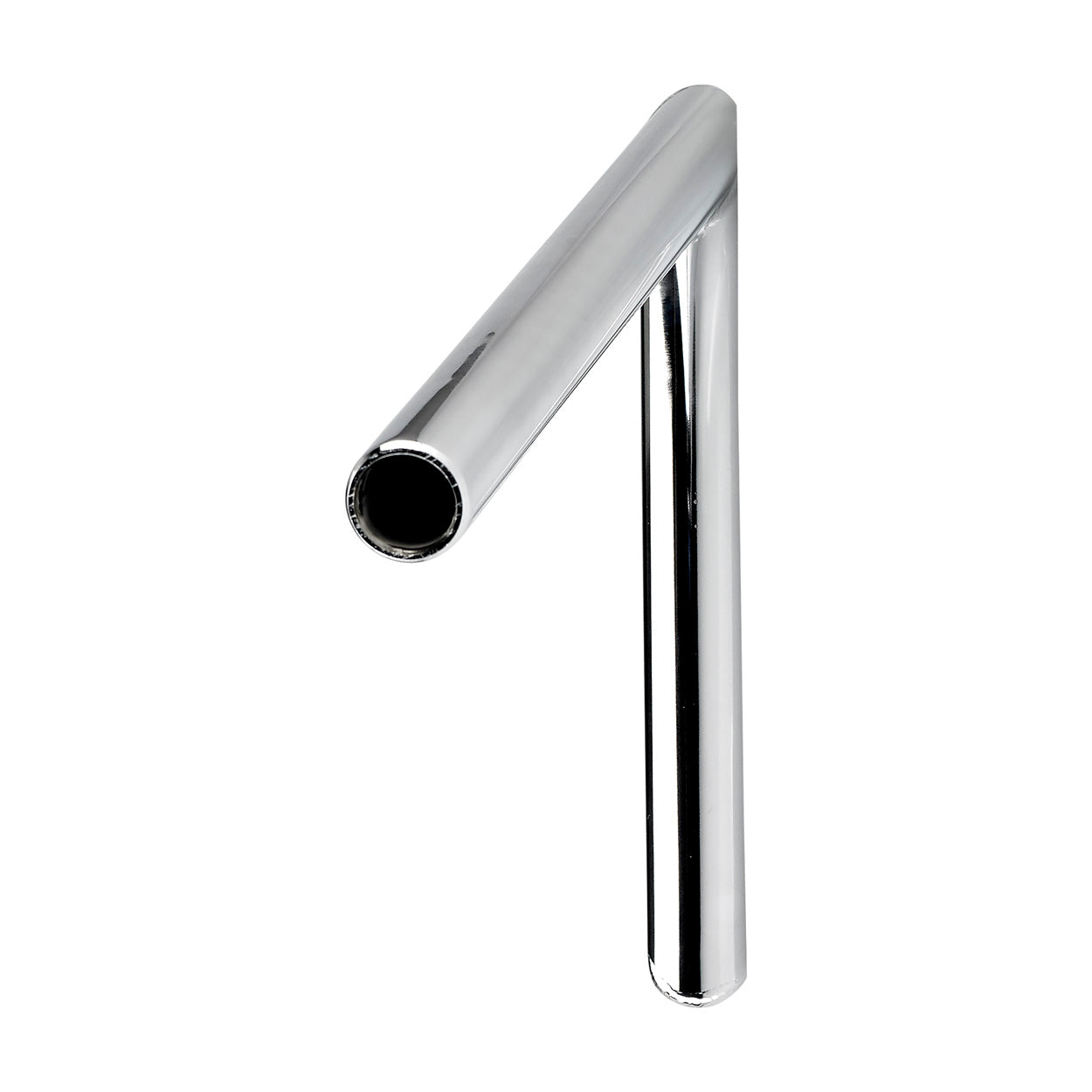 CLOSEOUT Keystone XL - Chrome