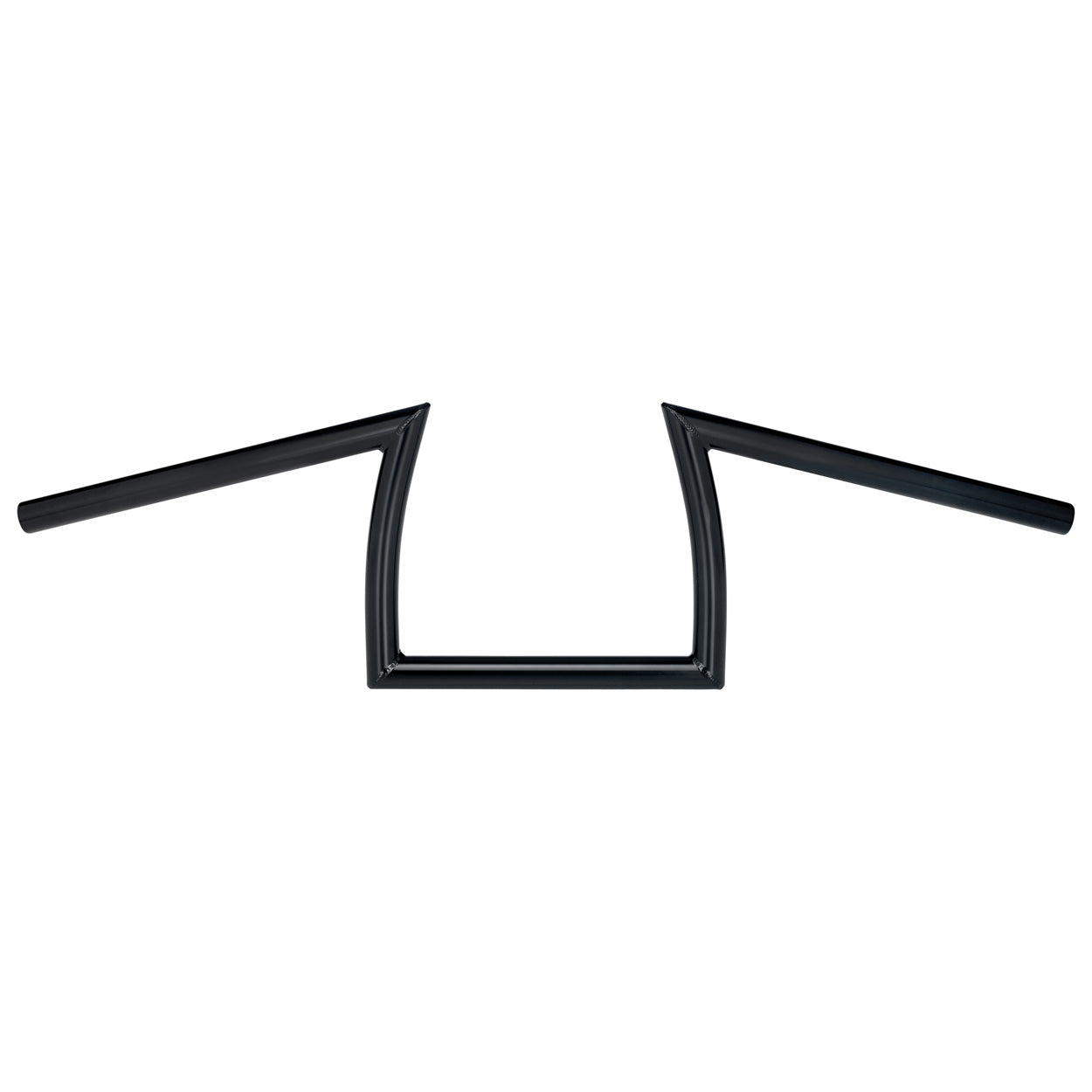 CLOSEOUT Keystone XL - Black Electroplate