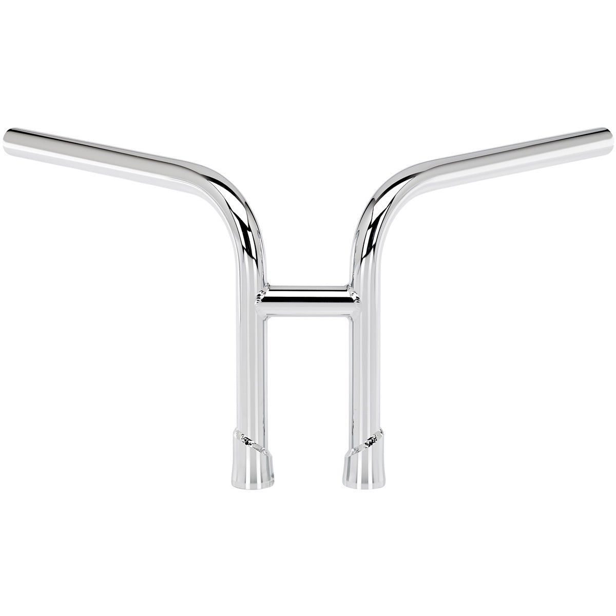 CLOSEOUT RE-Bar - Chrome