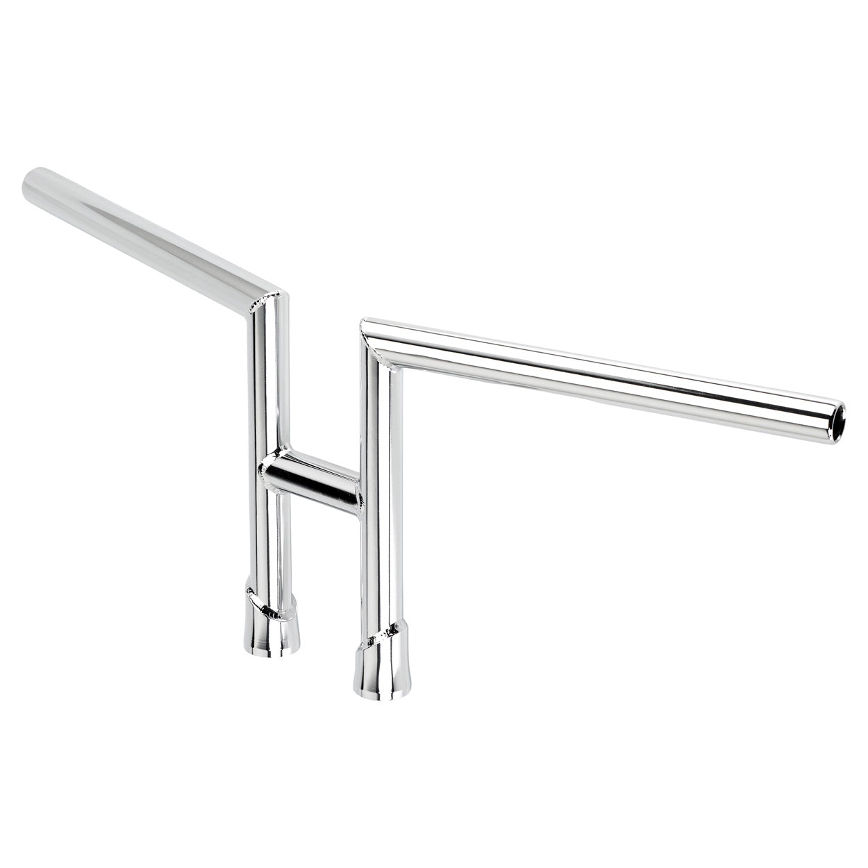 CLOSEOUT H2 - Chrome