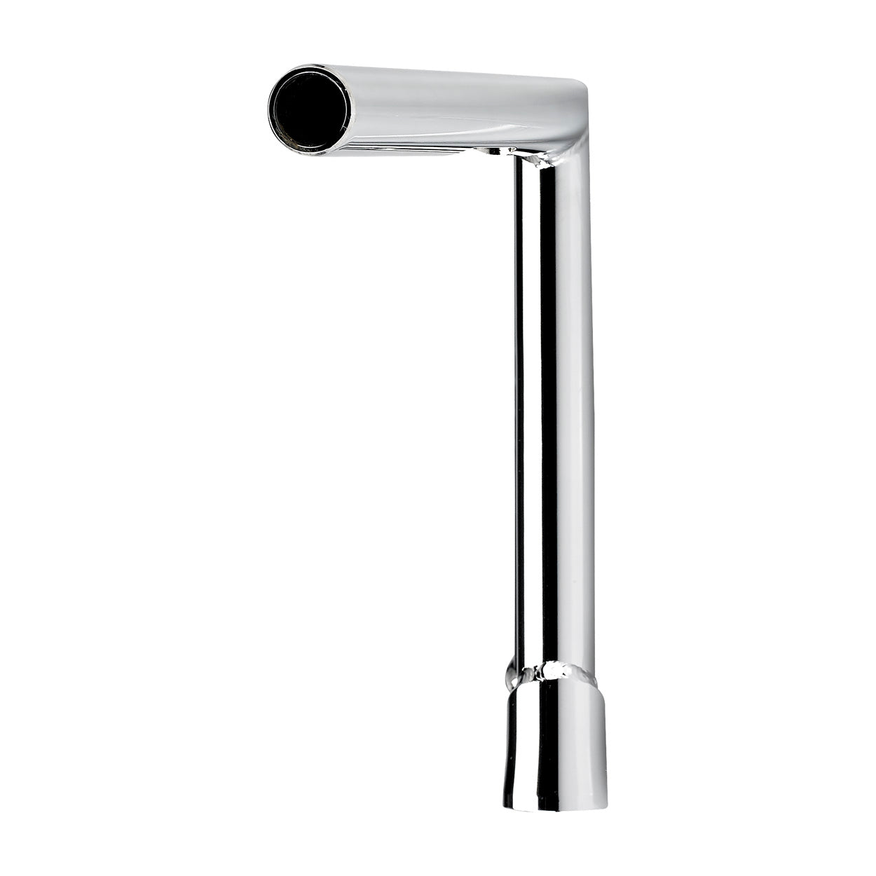 CLOSEOUT H2 - Chrome