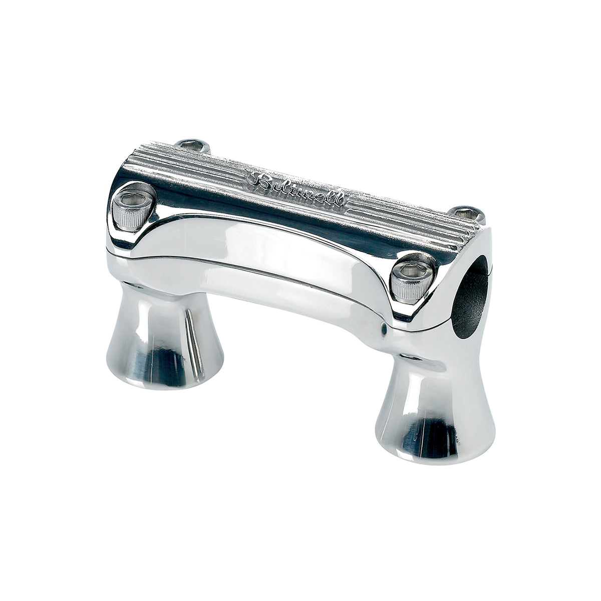 Thunder Riser - Polished