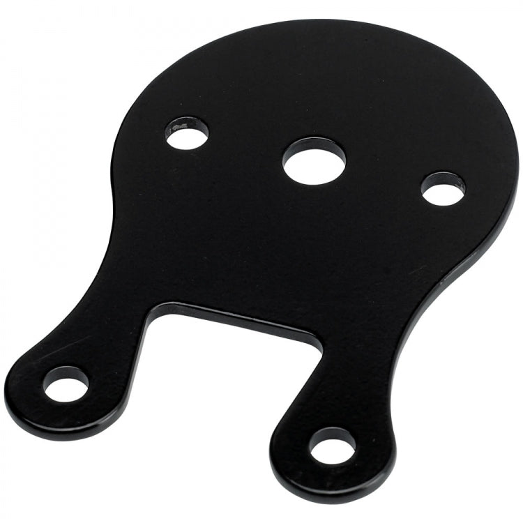 CLOSEOUT Fender Mount - Model B/C/D/E Taillight