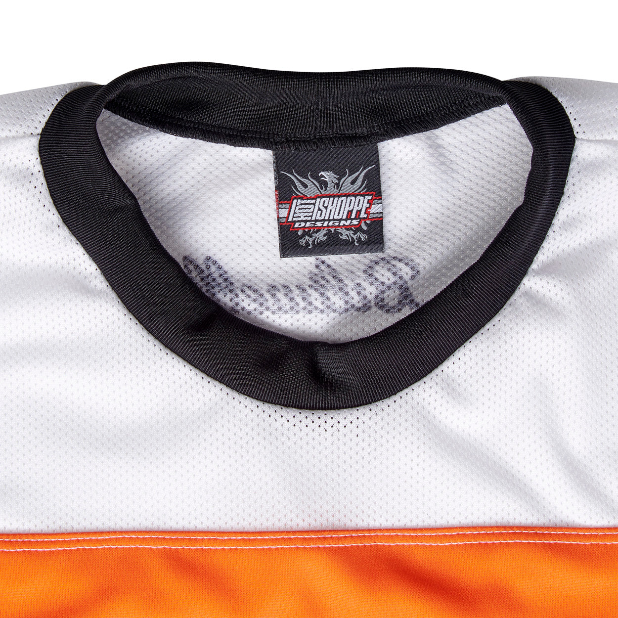 CLOSEOUT Good Times Moto Jersey