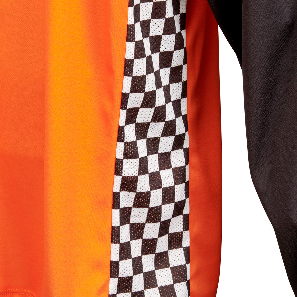 CLOSEOUT Good Times Moto Jersey