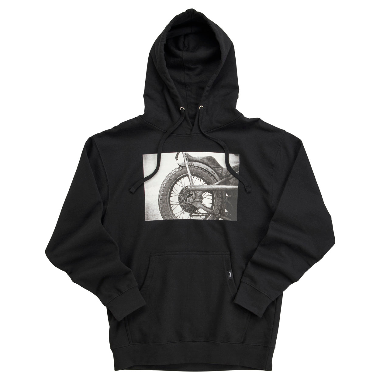 CLOSEOUT Mud Bog Pullover Hoodie