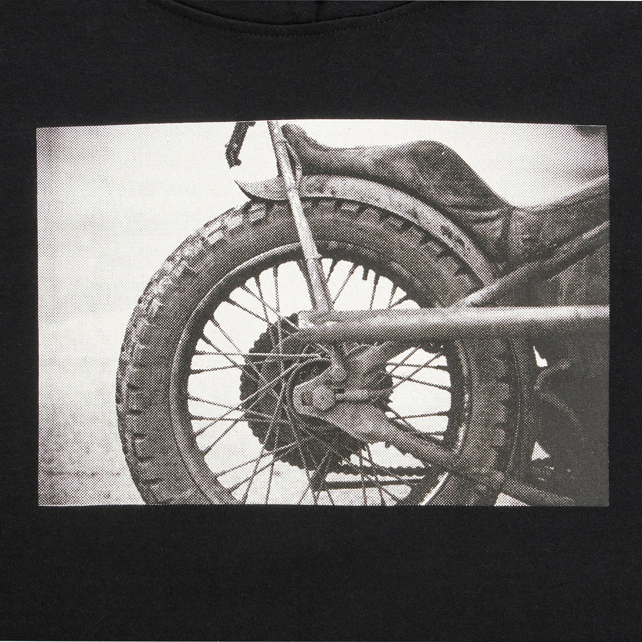 CLOSEOUT Mud Bog Pullover Hoodie