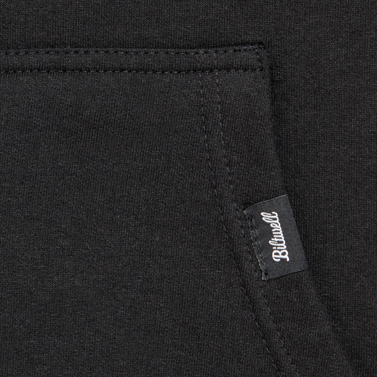 CLOSEOUT Mud Bog Pullover Hoodie