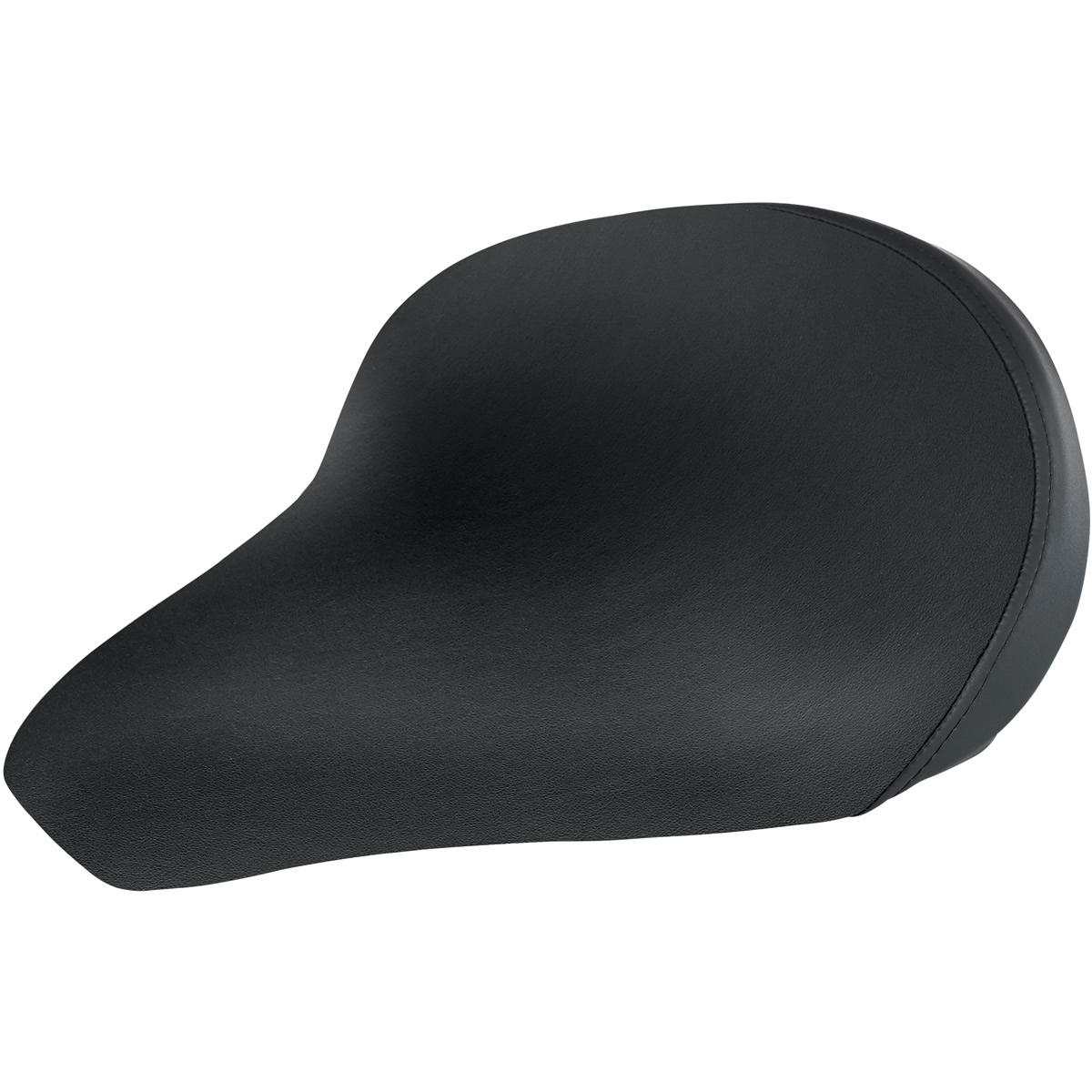 Solo Seat - Smooth